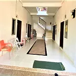 Anditadde 45 Homestay