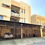Anditadde 45 Homestay