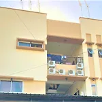 Anditadde 45 Homestay