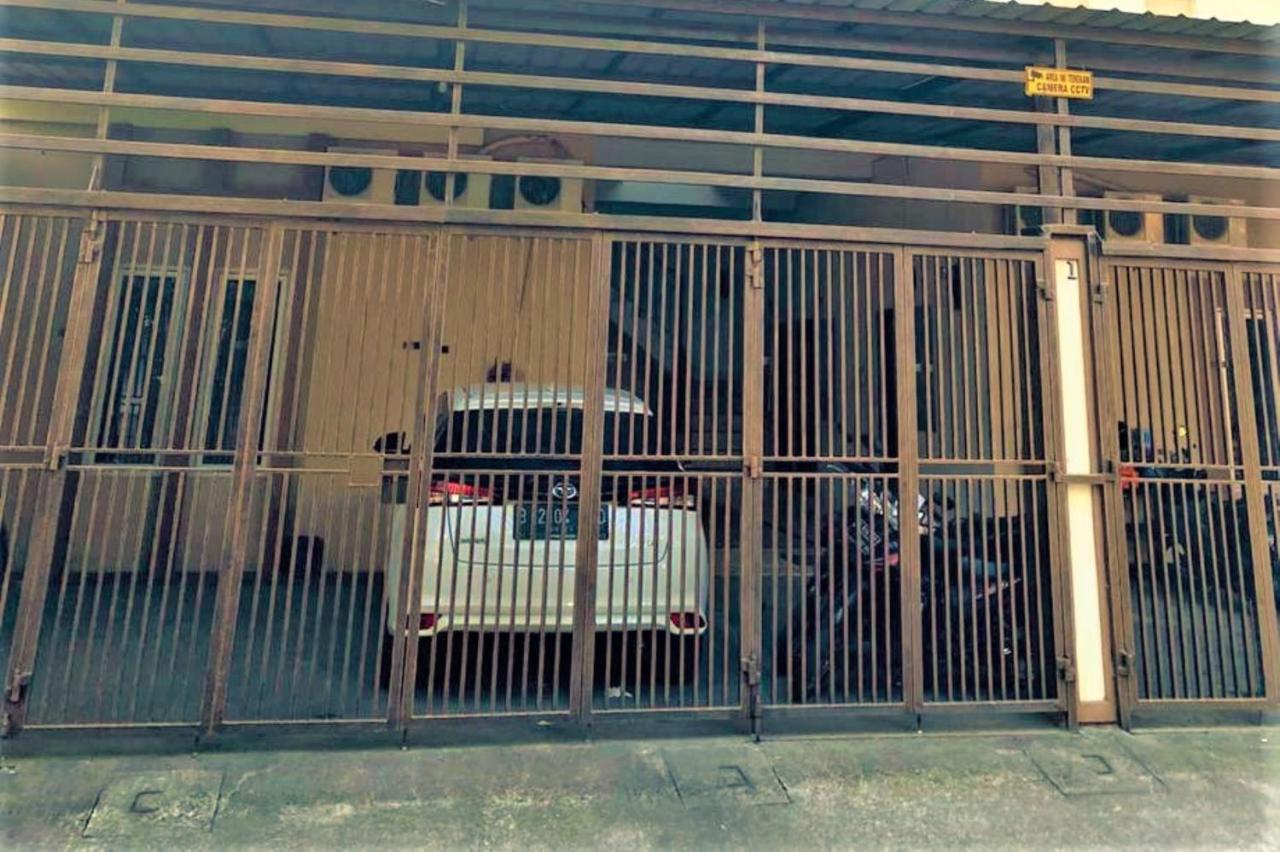 Anditadde 45 2* Makassar
