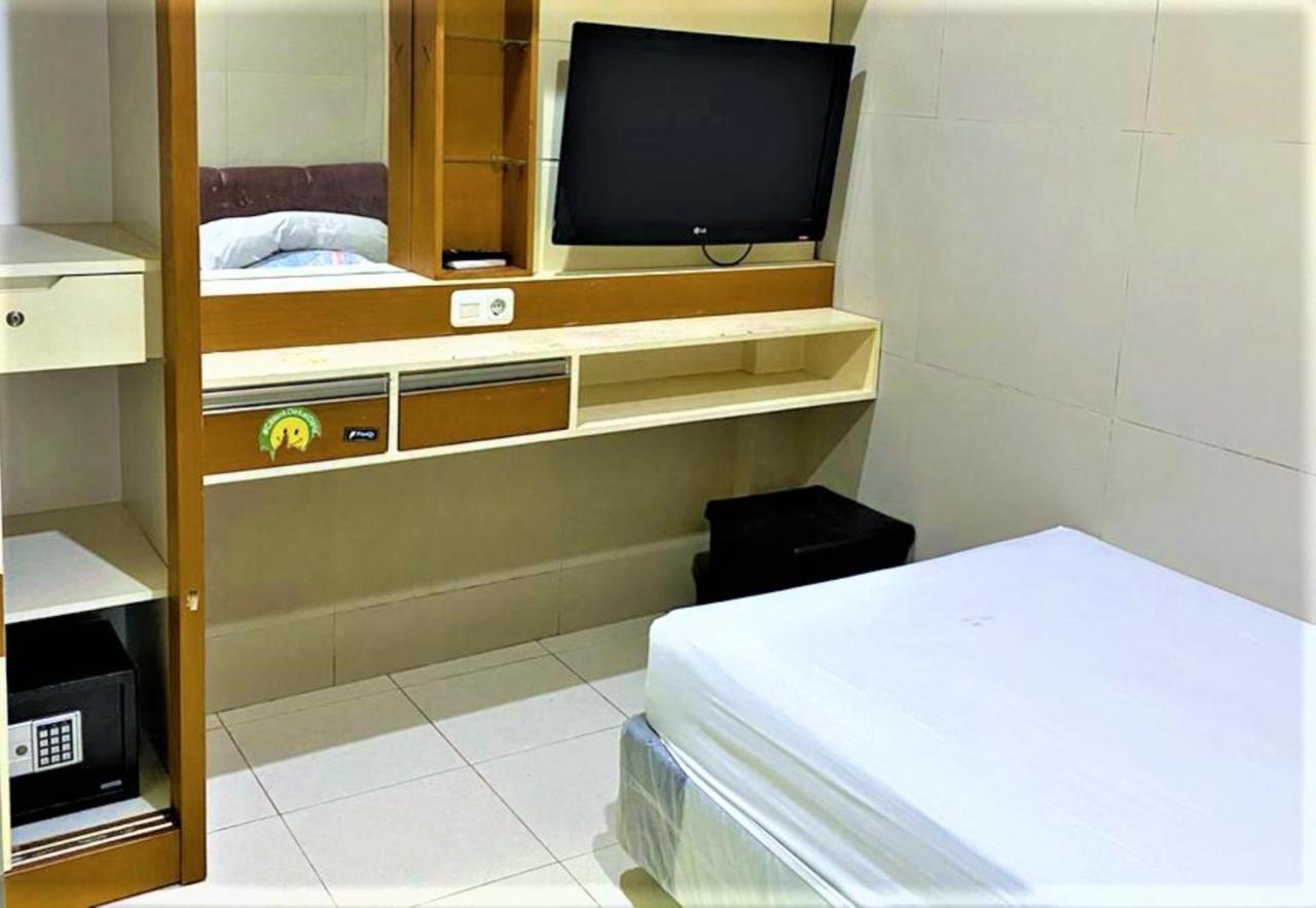 Anditadde 45 2*
