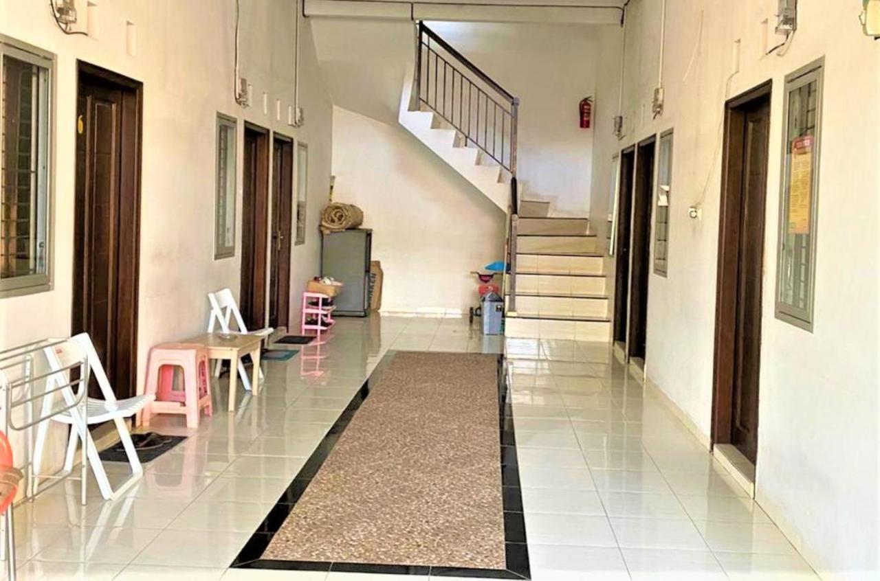 Anditadde 45