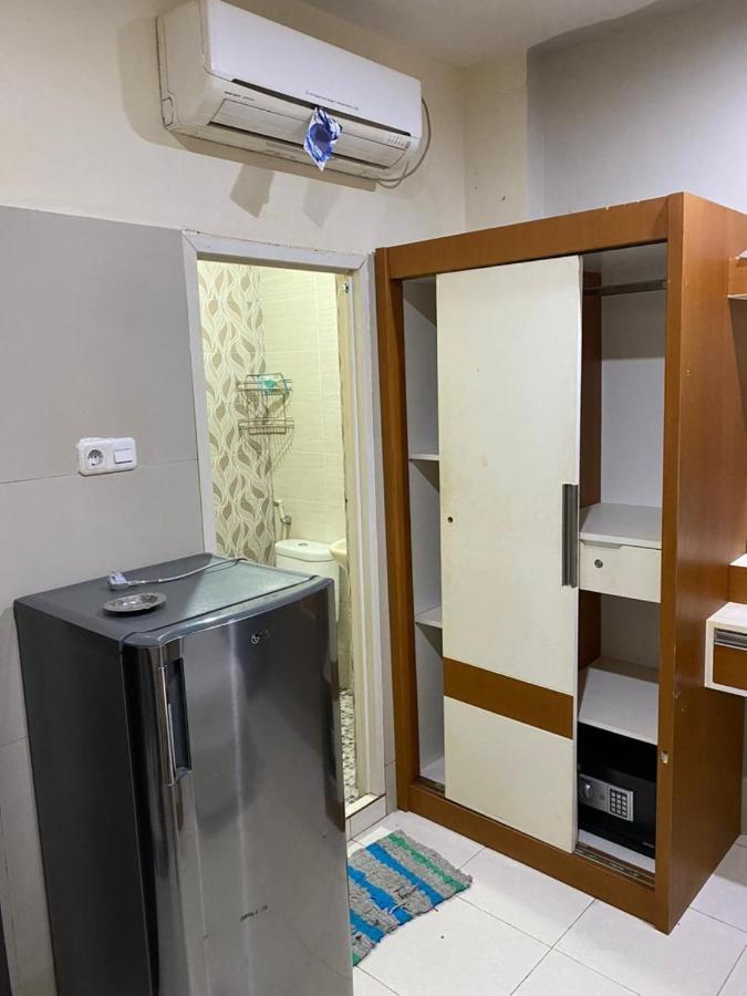 Anditadde 45 2* Makassar